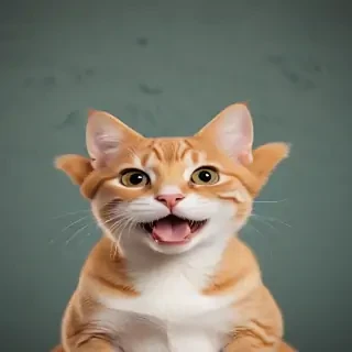 funny background pics