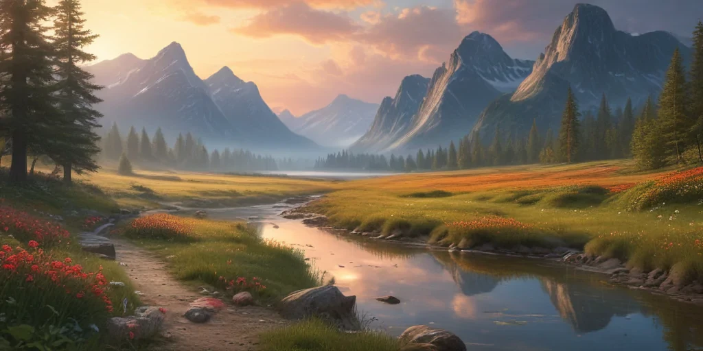 pics of cute backgrounds