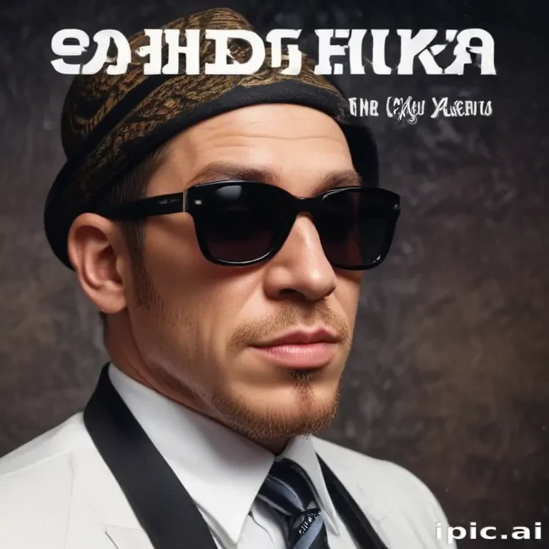ska music