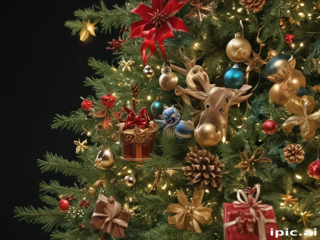 christmas images png
