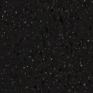 black sparkles png