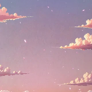 aesthetic plain wallpaper