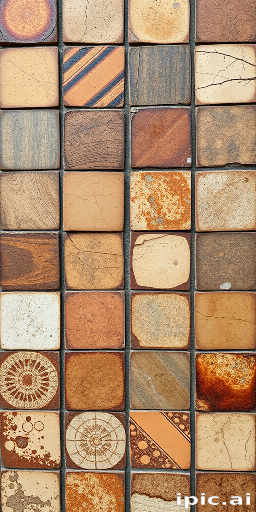background tiles