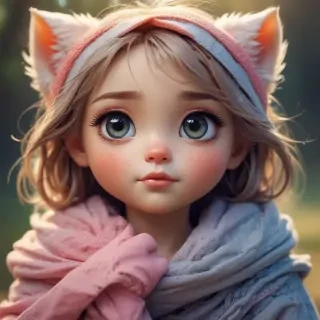 cute iphone backgrounds