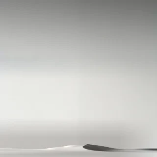 minimal wallpapers