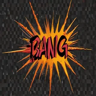 bang png