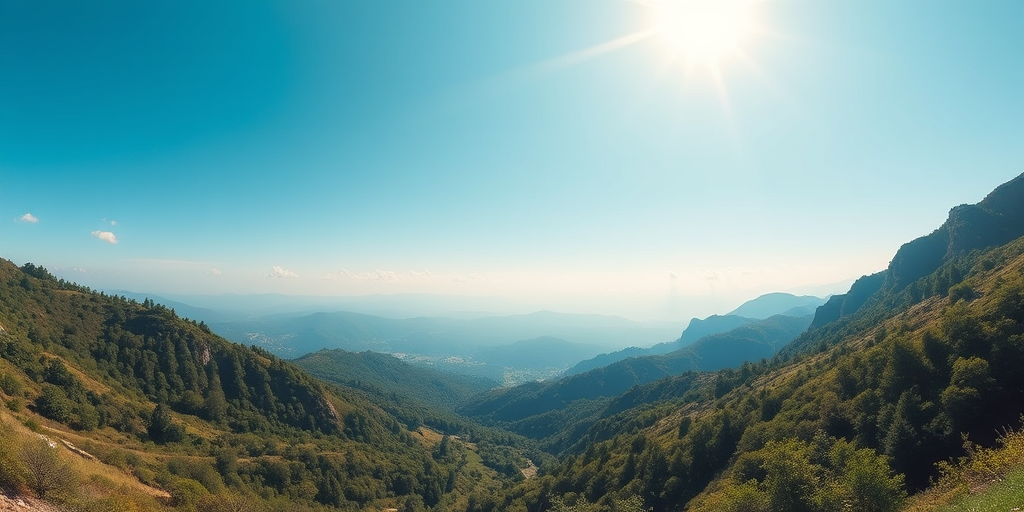 Regenerate the image with a high-resolution setting at 300 DPI, using a Canon EOS R5 camera, 50mm lens, f/1.8 aperture, ISO 100, and a 1/200s shutter speed for enhanced quality, taken from an eye-level view in natural light.