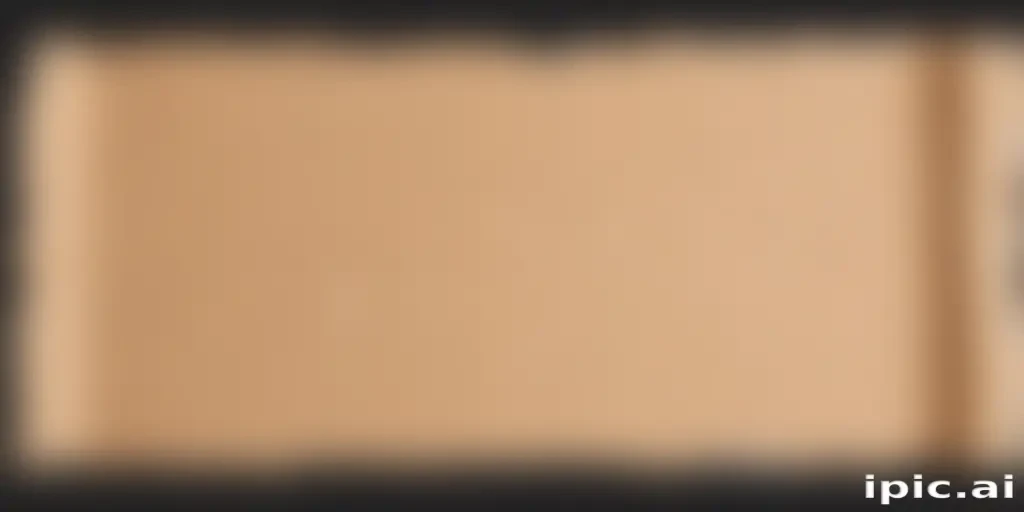 ripped paper png transparent