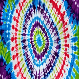 tiedye background