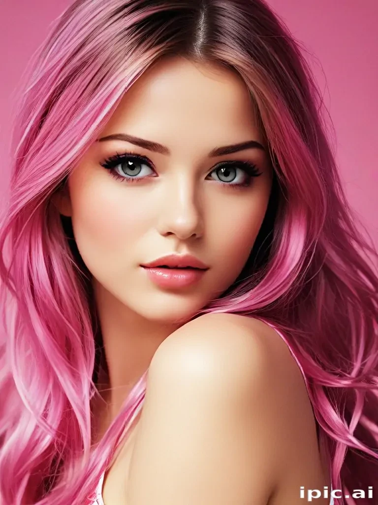 wallpaper for girls