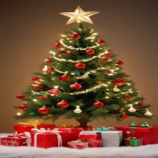 merry christmas wishes