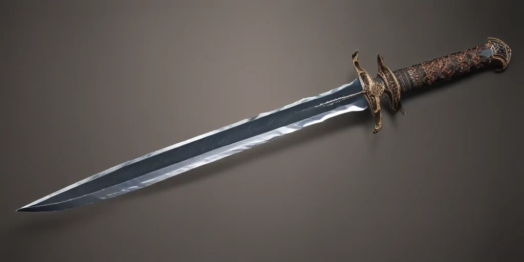 swords png