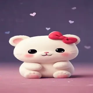 cute wallpaper for mobile