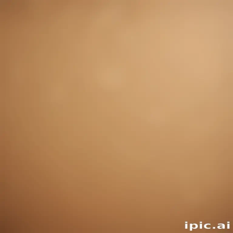 kraft paper background