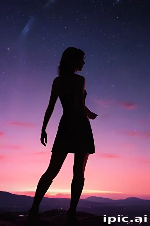 desktop background