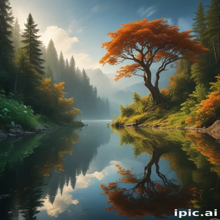 cool wallpapers