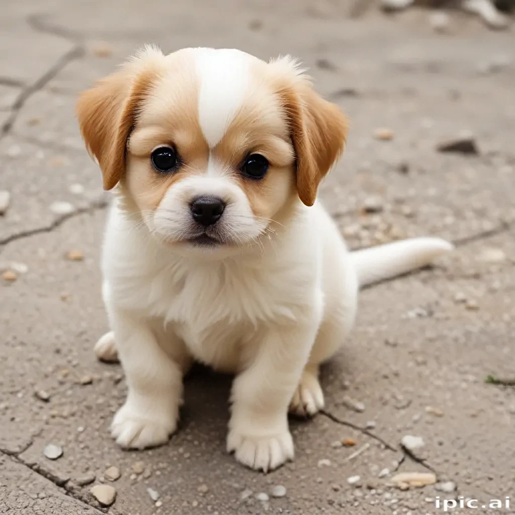 cute and desperate