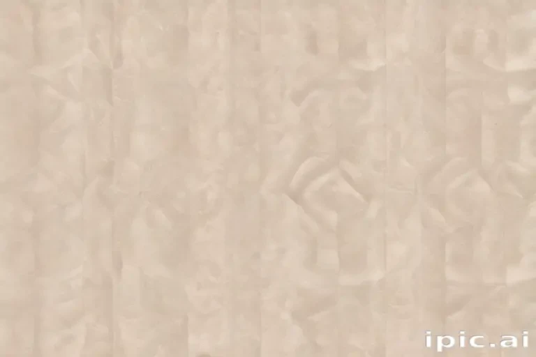 neutral wallpaper phone
