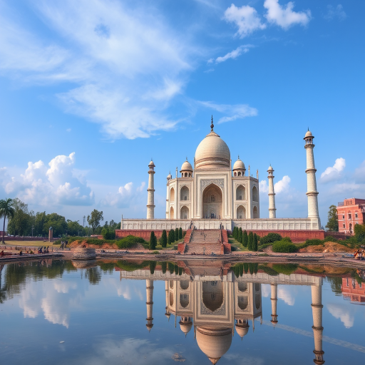 india png