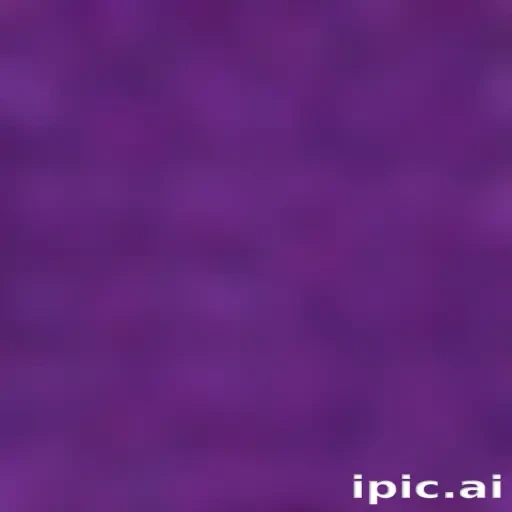 purple wallpaper heart