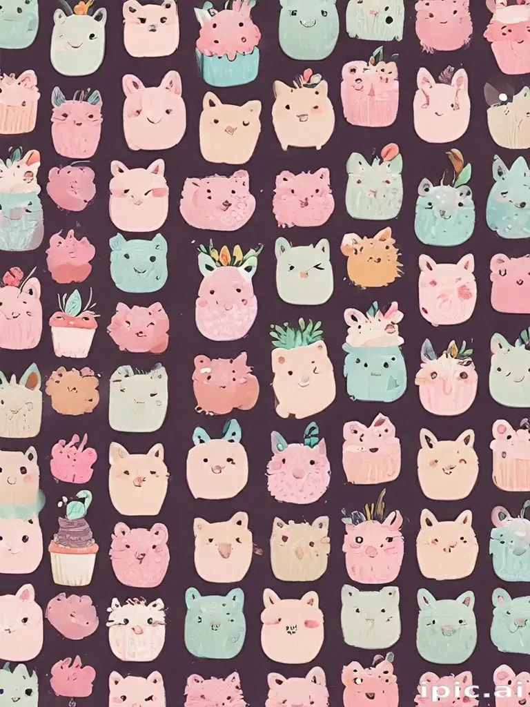 iphone backgrounds cute