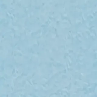 blue pastel background