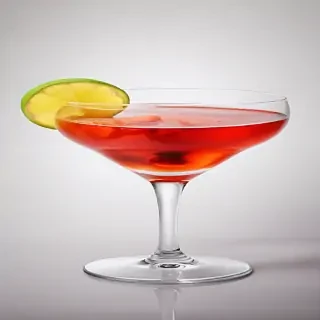drink png