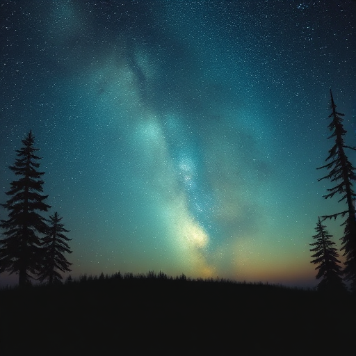 booty backgrounds