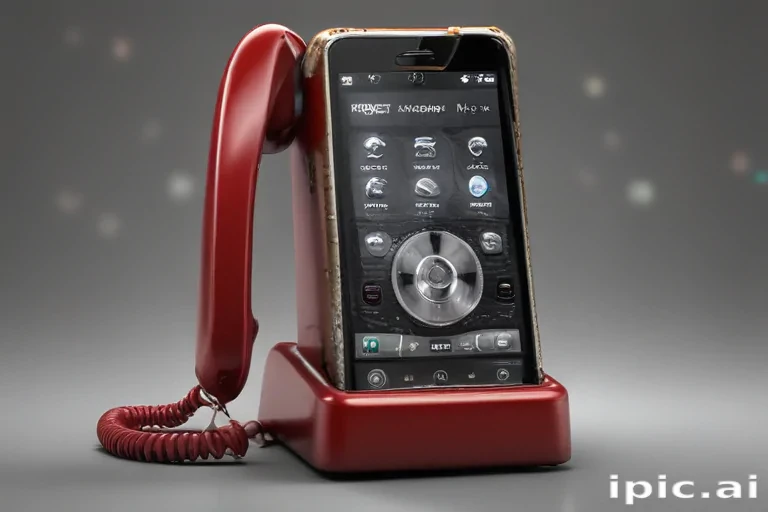 phone icon