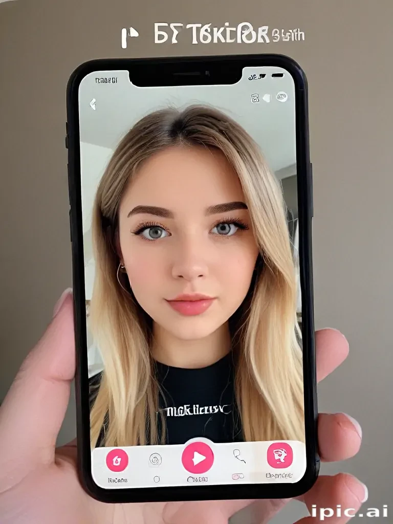 tik tok songs