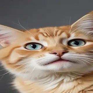 cats wallpapers
