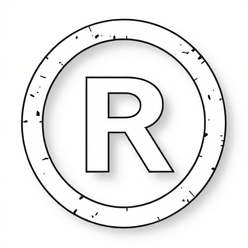 copyright symbol