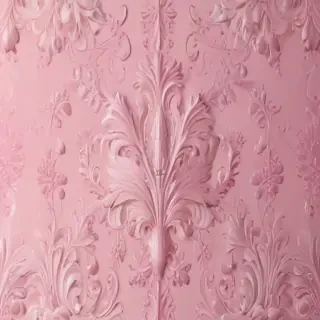 wallpaper pink cute