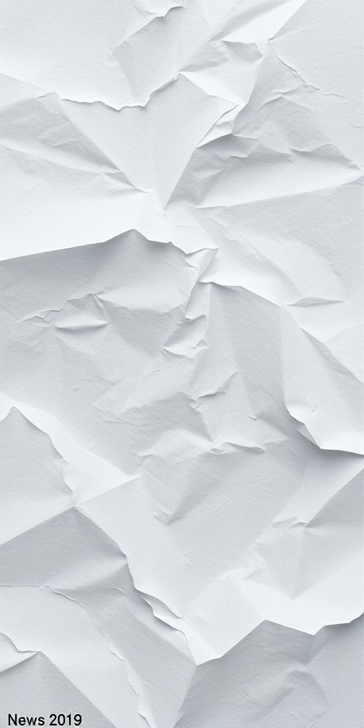 news paper texture