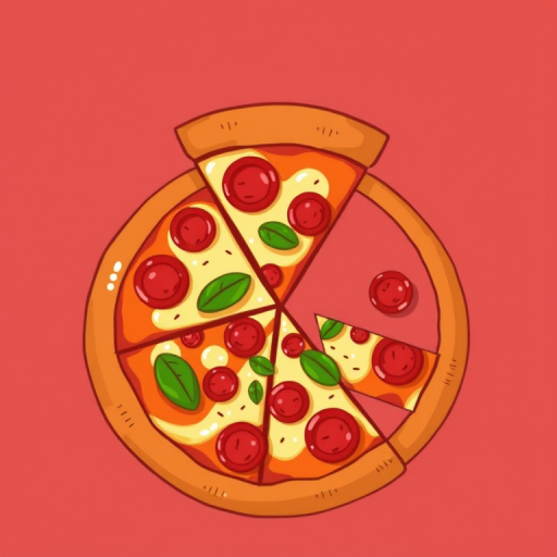 png pizza