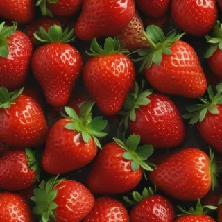 strawberry backgrounds