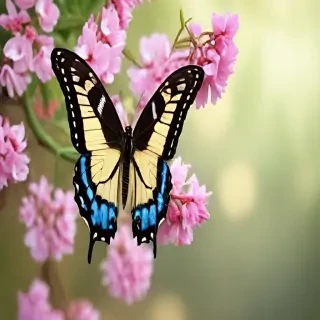 butterfly images wallpaper