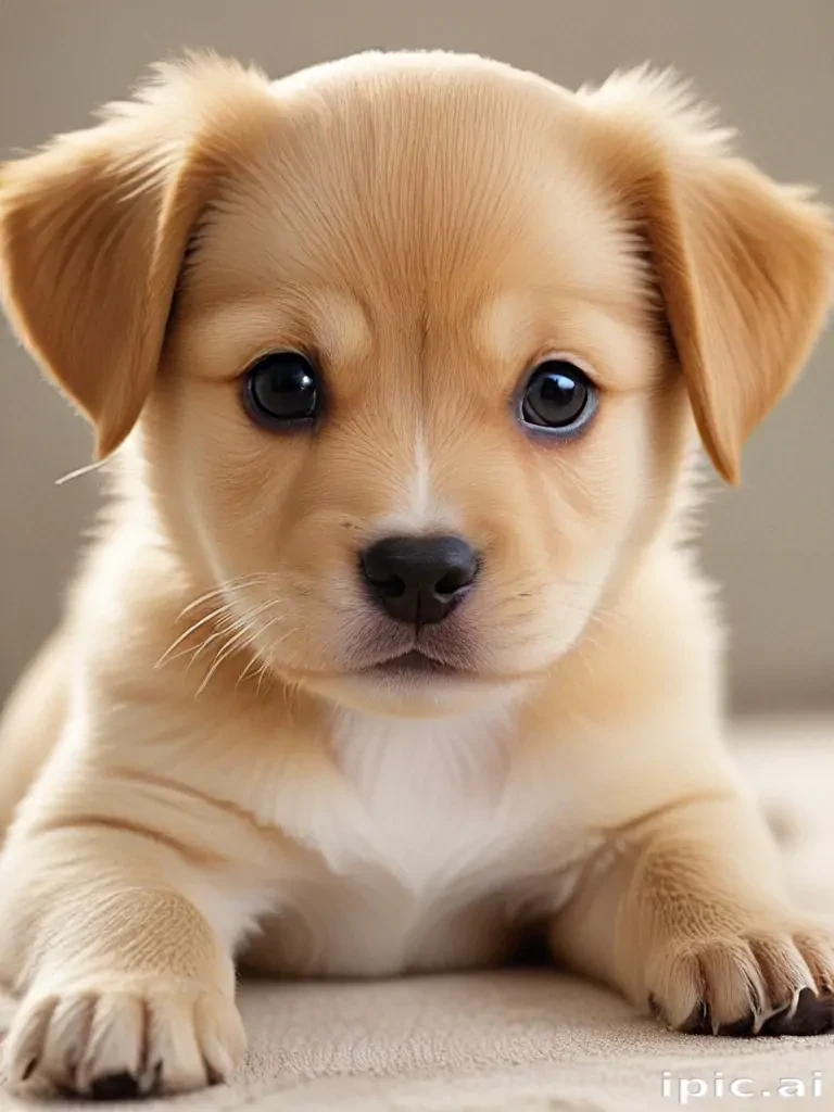 puppy wallpaper iphone