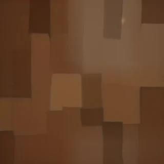 shades of brown