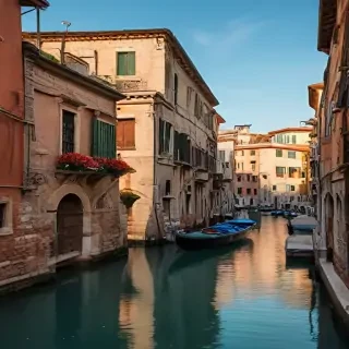 italy png