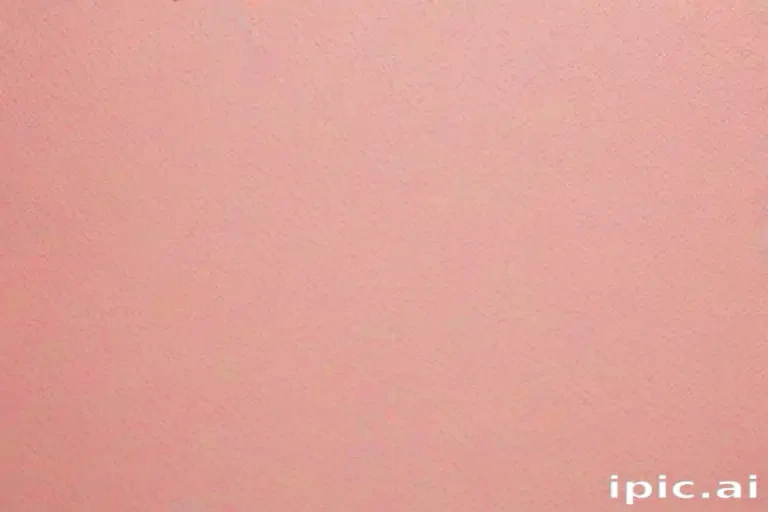 blush background