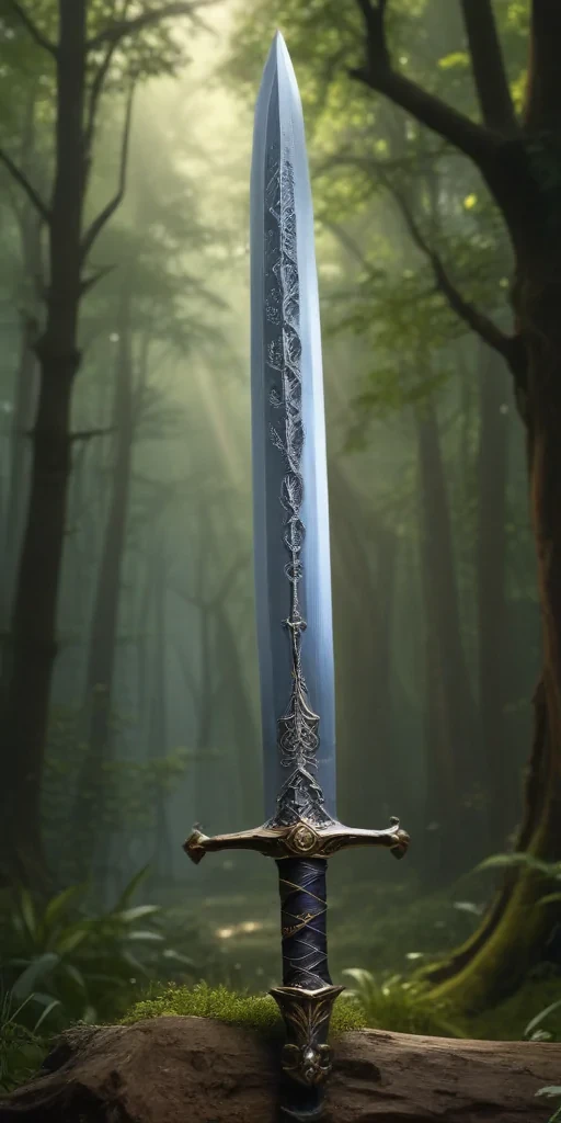 sword image