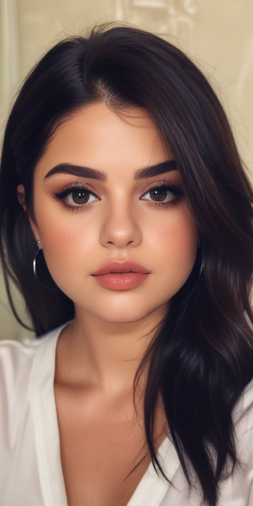 did selena gomez delete her instagram