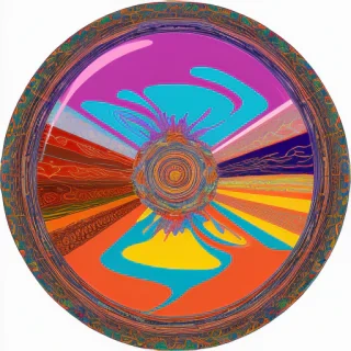 art png