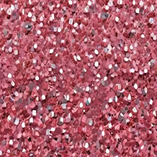 glitter png