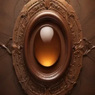 brown backrounds