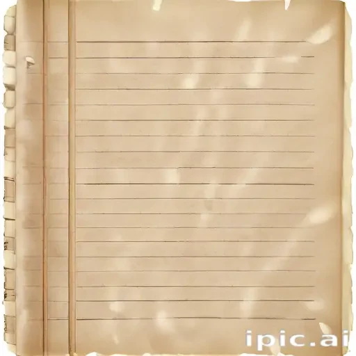 journal png