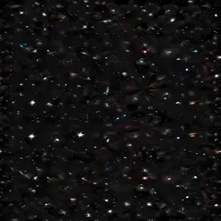 sparkling stars png