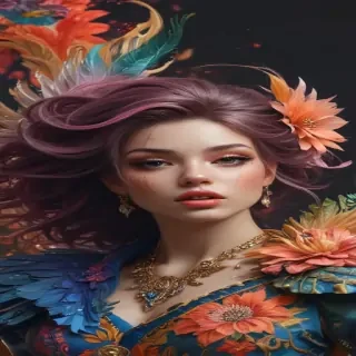 slay wallpapers aesthetic