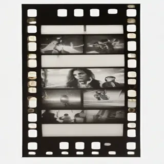 film strip png